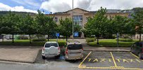 cafeteria hospital · Fotos 1